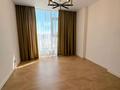 3-комнатная квартира · 95 м² · 10/21 этаж, Мангилик Ел 62 — Ул.Рыскулова за 83 млн ₸ в Астане, Есильский р-н — фото 7