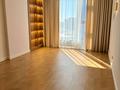 3-комнатная квартира · 95 м² · 10/21 этаж, Мангилик Ел 62 — Ул.Рыскулова за 83 млн ₸ в Астане, Есильский р-н — фото 4