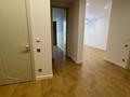 3-бөлмелі пәтер · 95 м² · 10/21 қабат, Мангилик Ел 62 — Ул.Рыскулова, бағасы: 83 млн ₸ в Астане, Есильский р-н — фото 2