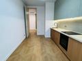 3-бөлмелі пәтер · 95 м² · 10/21 қабат, Мангилик Ел 62 — Ул.Рыскулова, бағасы: 83 млн ₸ в Астане, Есильский р-н — фото 8