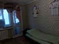 2-бөлмелі пәтер, 54 м², 2/5 қабат, мкр Фёдоровка , Орлова 107, бағасы: 15.2 млн 〒 в Караганде, Казыбек би р-н — фото 5