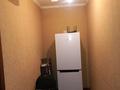 2-бөлмелі пәтер, 54 м², 2/5 қабат, мкр Фёдоровка , Орлова 107, бағасы: 15.2 млн 〒 в Караганде, Казыбек би р-н — фото 7