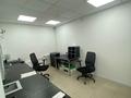 Еркін, кеңселер, дүкендер мен бутиктер · 70 м², бағасы: 160 млн ₸ в Алматы, Бостандыкский р-н — фото 10