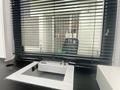 Еркін, кеңселер, дүкендер мен бутиктер · 70 м², бағасы: 160 млн ₸ в Алматы, Бостандыкский р-н — фото 12