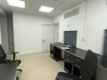 Еркін, кеңселер, дүкендер мен бутиктер · 70 м², бағасы: 160 млн ₸ в Алматы, Бостандыкский р-н — фото 13