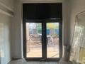 Еркін, кеңселер, дүкендер мен бутиктер · 70 м², бағасы: 160 млн ₸ в Алматы, Бостандыкский р-н — фото 14