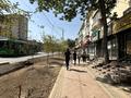Еркін, кеңселер, дүкендер мен бутиктер · 70 м², бағасы: 160 млн ₸ в Алматы, Бостандыкский р-н — фото 3