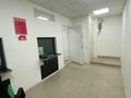 Еркін, кеңселер, дүкендер мен бутиктер · 70 м², бағасы: 160 млн ₸ в Алматы, Бостандыкский р-н — фото 8