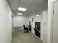 Еркін, кеңселер, дүкендер мен бутиктер · 70 м², бағасы: 160 млн ₸ в Алматы, Бостандыкский р-н — фото 9