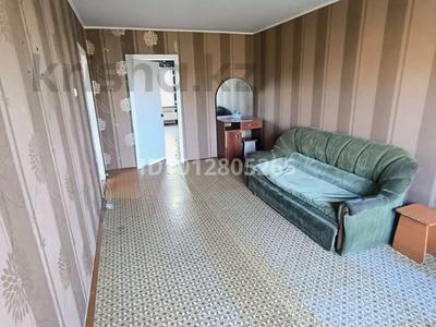 2-комнатная квартира · 46 м² · 4/5 этаж, Жастар 22 за 15.5 млн ₸ в Талдыкоргане, мкр Жастар