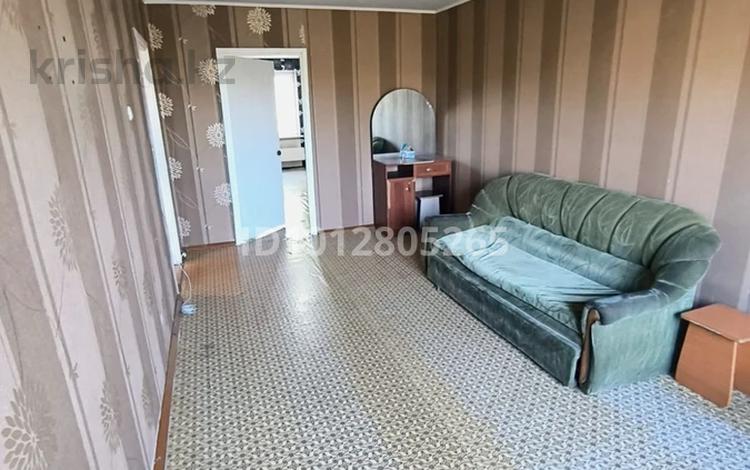 2-комнатная квартира · 46 м² · 4/5 этаж, Жастар 22 за 15.5 млн ₸ в Талдыкоргане, мкр Жастар — фото 2
