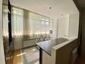 2-комнатная квартира · 63 м² · 5/5 этаж, Клочкова 119 — Мынбаева за 41 млн ₸ в Алматы, Бостандыкский р-н — фото 10