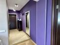 2-комнатная квартира · 63 м² · 5/5 этаж, Клочкова 119 — Мынбаева за 41 млн ₸ в Алматы, Бостандыкский р-н — фото 13