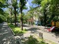 2-комнатная квартира · 63 м² · 5/5 этаж, Клочкова 119 — Мынбаева за 41 млн ₸ в Алматы, Бостандыкский р-н — фото 17