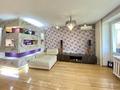 2-комнатная квартира · 63 м² · 5/5 этаж, Клочкова 119 — Мынбаева за 41 млн ₸ в Алматы, Бостандыкский р-н