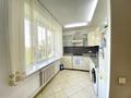 2-комнатная квартира · 63 м² · 5/5 этаж, Клочкова 119 — Мынбаева за 41 млн ₸ в Алматы, Бостандыкский р-н — фото 5