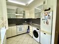 2-комнатная квартира · 63 м² · 5/5 этаж, Клочкова 119 — Мынбаева за 41 млн ₸ в Алматы, Бостандыкский р-н — фото 6
