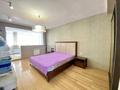 2-комнатная квартира · 63 м² · 5/5 этаж, Клочкова 119 — Мынбаева за 41 млн ₸ в Алматы, Бостандыкский р-н — фото 7