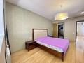 2-комнатная квартира · 63 м² · 5/5 этаж, Клочкова 119 — Мынбаева за 41 млн ₸ в Алматы, Бостандыкский р-н — фото 8