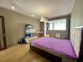 2-комнатная квартира · 63 м² · 5/5 этаж, Клочкова 119 — Мынбаева за 41 млн ₸ в Алматы, Бостандыкский р-н — фото 9