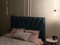 2 комнаты · 60 м² · 9/14 этаж, Абикен Бектурова 11/1 за 120 000 ₸ в Астане, Нура р-н — фото 4
