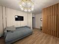 2 комнаты · 60 м² · 9/14 этаж, Абикен Бектурова 11/1 за 120 000 ₸ в Астане, Нура р-н
