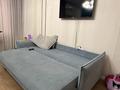 2 комнаты · 60 м² · 9/14 этаж, Абикен Бектурова 11/1 за 120 000 ₸ в Астане, Нура р-н — фото 2