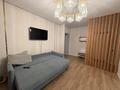 2 комнаты · 60 м² · 9/14 этаж, Абикен Бектурова 11/1 за 120 000 ₸ в Астане, Нура р-н — фото 3