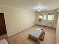 3-бөлмелі пәтер · 60 м² · 5/5 қабат, 8-шағынаудан, бағасы: 19 млн ₸ в Шымкенте, Туран р-н