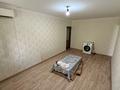 3-бөлмелі пәтер · 60 м² · 5/5 қабат, 8-шағынаудан, бағасы: 19 млн ₸ в Шымкенте, Туран р-н — фото 2