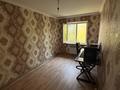 3-бөлмелі пәтер · 60 м² · 5/5 қабат, 8-шағынаудан, бағасы: 19 млн ₸ в Шымкенте, Туран р-н — фото 3