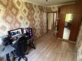 3-бөлмелі пәтер · 60 м² · 5/5 қабат, 8-шағынаудан, бағасы: 19 млн ₸ в Шымкенте, Туран р-н — фото 4
