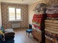 3-бөлмелі пәтер · 60 м² · 5/5 қабат, 8-шағынаудан, бағасы: 19 млн ₸ в Шымкенте, Туран р-н — фото 5