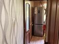 3-бөлмелі пәтер · 60 м² · 5/5 қабат, 8-шағынаудан, бағасы: 19 млн ₸ в Шымкенте, Туран р-н — фото 8