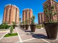 1-комнатная квартира · 58 м² · 10/14 этаж, 17-й мкр, ​17-й микрорайон 11 за 15 000 ₸ в Актау — фото 29