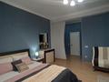 1-комнатная квартира · 58 м² · 10/14 этаж, 17-й мкр, ​17-й микрорайон 11 за 15 000 ₸ в Актау — фото 8