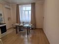 1-комнатная квартира · 58 м² · 10/14 этаж, 17-й мкр, ​17-й микрорайон 11 за 15 000 ₸ в Актау — фото 12