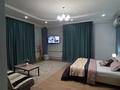 1-комнатная квартира · 58 м² · 10/14 этаж, 17-й мкр, ​17-й микрорайон 11 за 15 000 ₸ в Актау — фото 4