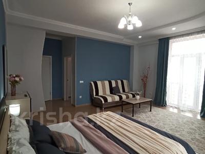 1-комнатная квартира · 58 м² · 10/14 этаж, 17-й мкр, ​17-й микрорайон 11 за 15 000 ₸ в Актау