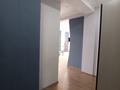 1-комнатная квартира · 58 м² · 10/14 этаж, 17-й мкр, ​17-й микрорайон 11 за 15 000 ₸ в Актау — фото 20