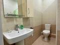 1-комнатная квартира · 58 м² · 10/14 этаж, 17-й мкр, ​17-й микрорайон 11 за 15 000 ₸ в Актау — фото 18