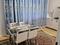 1-комнатная квартира · 45 м² · 7/9 этаж, мкр Мамыр-4 300 — Абая-Сайна за 280 000 〒 в Алматы, Ауэзовский р-н