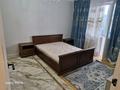 1-комнатная квартира · 45 м² · 7/9 этаж, мкр Мамыр-4 300 — Абая-Сайна за 260 000 ₸ в Алматы, Ауэзовский р-н — фото 9