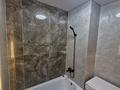 1-комнатная квартира · 45 м² · 7/9 этаж, мкр Мамыр-4 300 — Абая-Сайна за 260 000 ₸ в Алматы, Ауэзовский р-н — фото 12