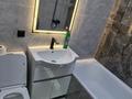1-комнатная квартира · 45 м² · 7/9 этаж, мкр Мамыр-4 300 — Абая-Сайна за 260 000 ₸ в Алматы, Ауэзовский р-н — фото 13