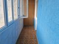 1-комнатная квартира · 45 м² · 7/9 этаж, мкр Мамыр-4 300 — Абая-Сайна за 260 000 ₸ в Алматы, Ауэзовский р-н — фото 15