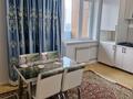 1-комнатная квартира · 45 м² · 7/9 этаж, мкр Мамыр-4 300 — Абая-Сайна за 260 000 ₸ в Алматы, Ауэзовский р-н