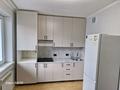 1-комнатная квартира · 45 м² · 7/9 этаж, мкр Мамыр-4 300 — Абая-Сайна за 260 000 ₸ в Алматы, Ауэзовский р-н — фото 3