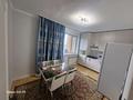 1-комнатная квартира · 45 м² · 7/9 этаж, мкр Мамыр-4 300 — Абая-Сайна за 260 000 ₸ в Алматы, Ауэзовский р-н — фото 4