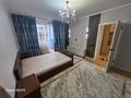 1-комнатная квартира · 45 м² · 7/9 этаж, мкр Мамыр-4 300 — Абая-Сайна за 260 000 ₸ в Алматы, Ауэзовский р-н — фото 5
